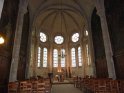 2014-05-08 12-47-25 Notre Dame de la Croix YLe